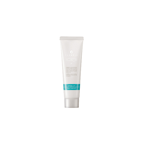 [DELHPL4C] FLOWDIA ST SPRING LIFT 4 B (50g)