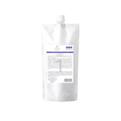 [DELHSL1R] FLOWDIA ST SLEEK LIGHT 1 B(Refill450g)