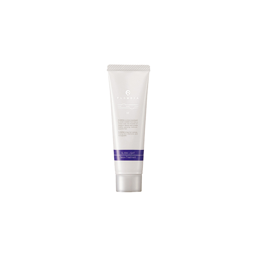 [DELHSL4C] FLOWDIA ST SLEEK LIGHT 4 B (50g)