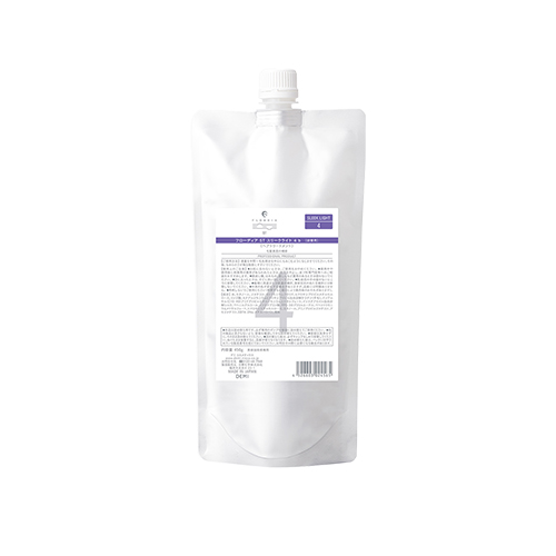 [DELHSL4R] FLOWDIA ST SLEEK LIGHT 4 B (Refill450g)