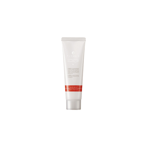 [DELHSM4C] FLOWDIA ST SLEEK MOIST 4 B (50g)