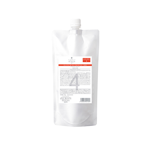 [DELHSM4R] FLOWDIA ST SLEEK MOIST 4 B