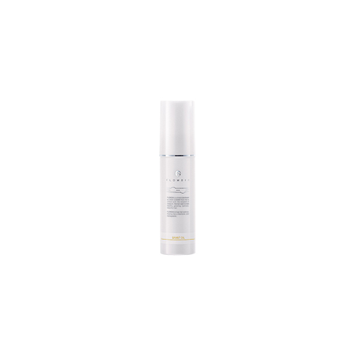 [DEOHFGO] FLOWDIA GRANT OIL 45ml