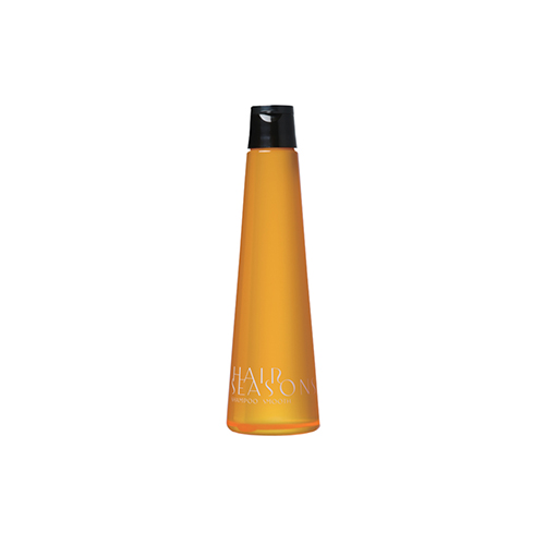 [DAMHSSSB] HAIR SEASONS SHAMPOO SMOOTH 25