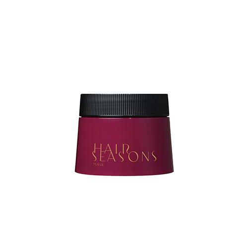 [DECHSMZB] HAIR SEASONS MASK A 250G