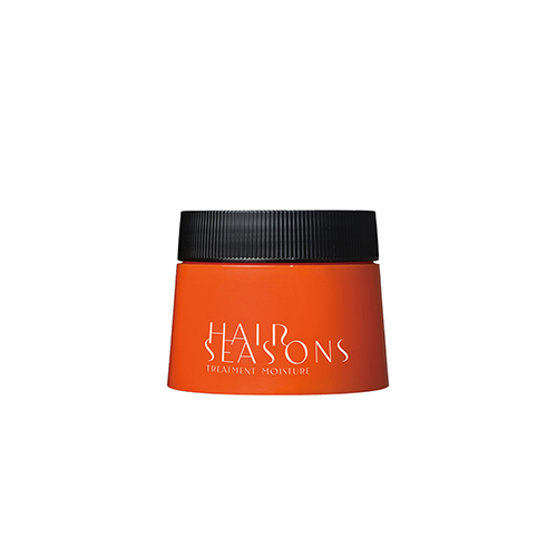 [DECHSTMB] HAIR SEASONS TREATMENT MOISTUR