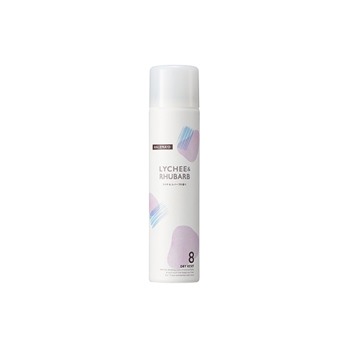 [DAMHODR1] HALEMAO DRY RESET A 70g (NEW)