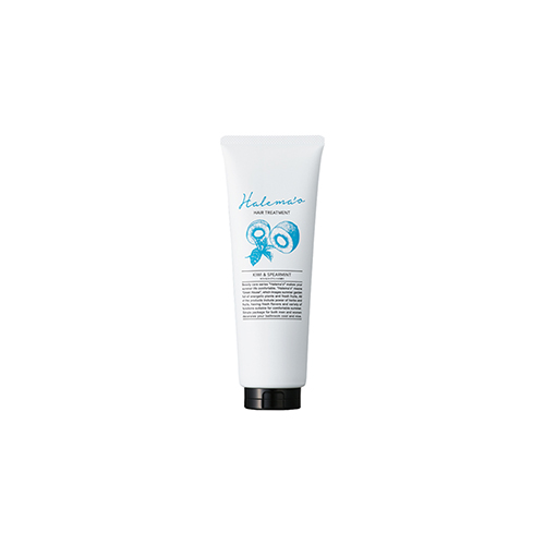 [DECHOHTB] HALEMA'O HAIR TREATMENT 240G