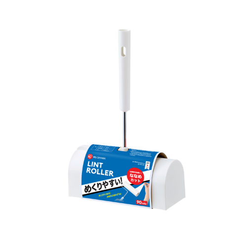 [ZNCDH] LINT ROLLER NC-DH