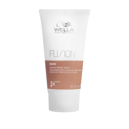[WZCHLFSC] WP FUSION MASK 30ML
