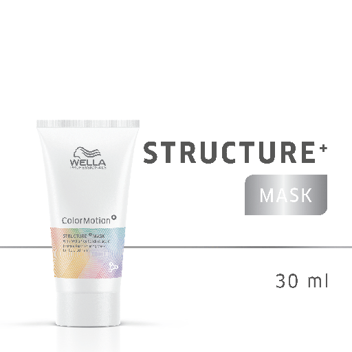 [WZCHMCMC] WP COLORMO MASK 30ML