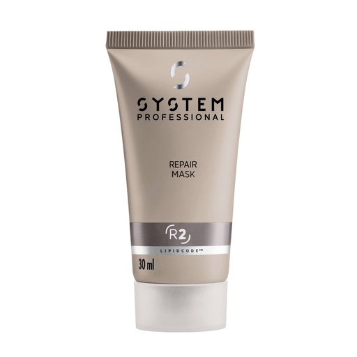 [WZCHPMZ02N] SYS PRO REPAIR MASK 30ML