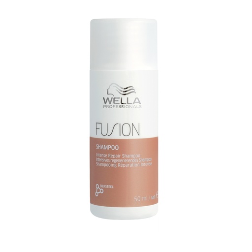 [WZMHLFS] WP FUSION SHAMPOO 50ML