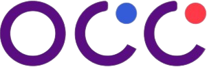 OCC B2B